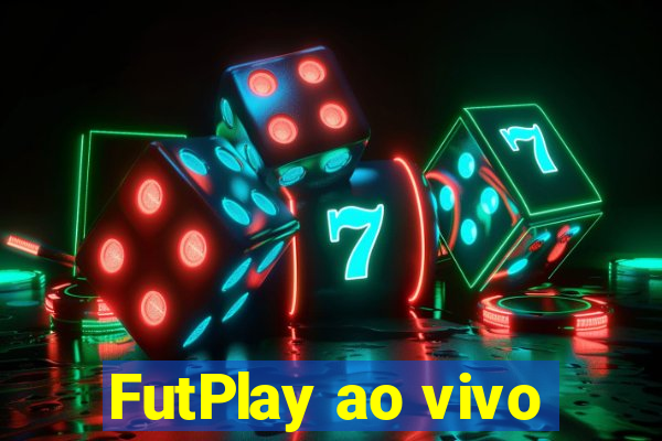 FutPlay ao vivo